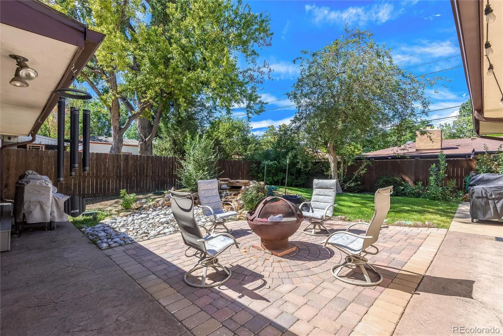 329 Pierce Street Lakewood CO 80226 | MLS #REC5347858 10152026192937 1600 35