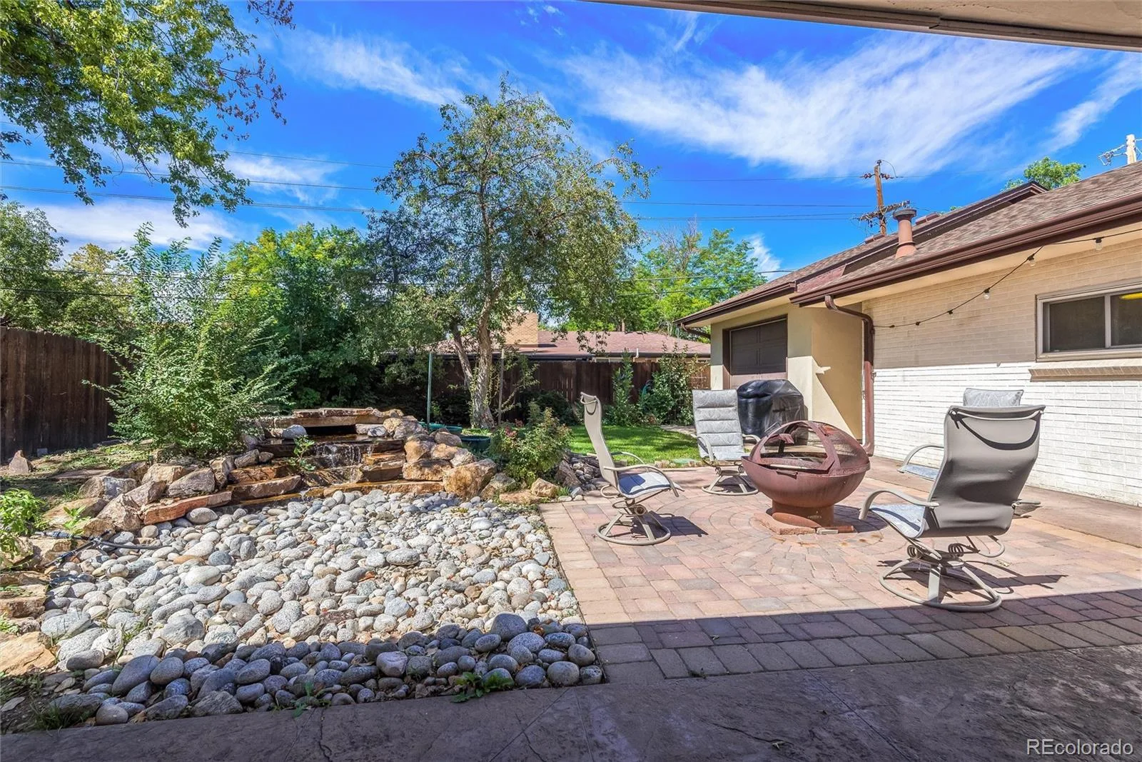 329 Pierce Street Lakewood CO 80226 | MLS #REC5347858 10152026192937 1600 37