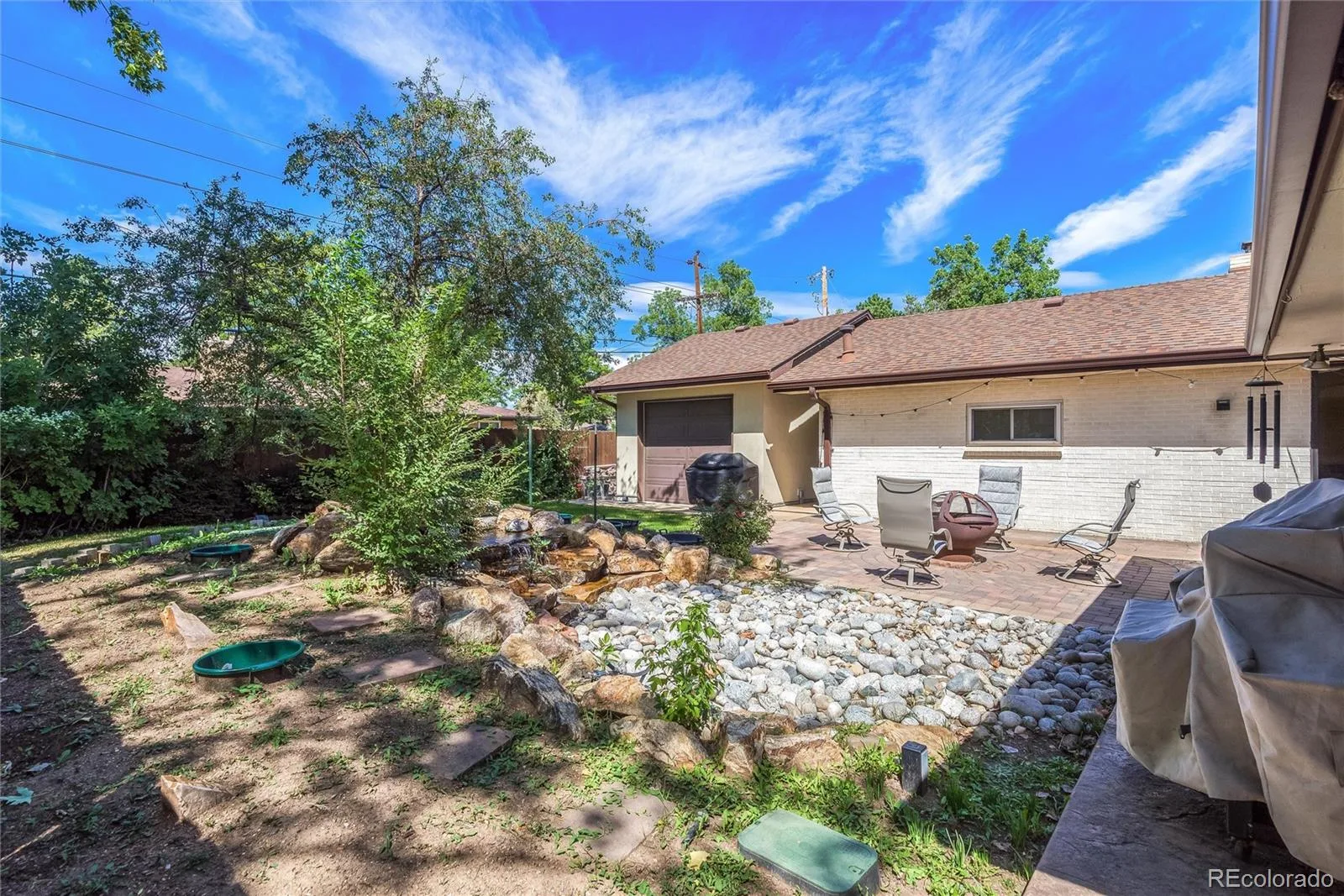 329 Pierce Street Lakewood CO 80226 | MLS #REC5347858 10152026192937 1600 38
