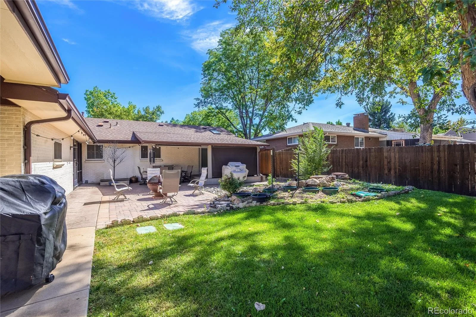 329 Pierce Street Lakewood CO 80226 | MLS #REC5347858 10152026192937 1600 39