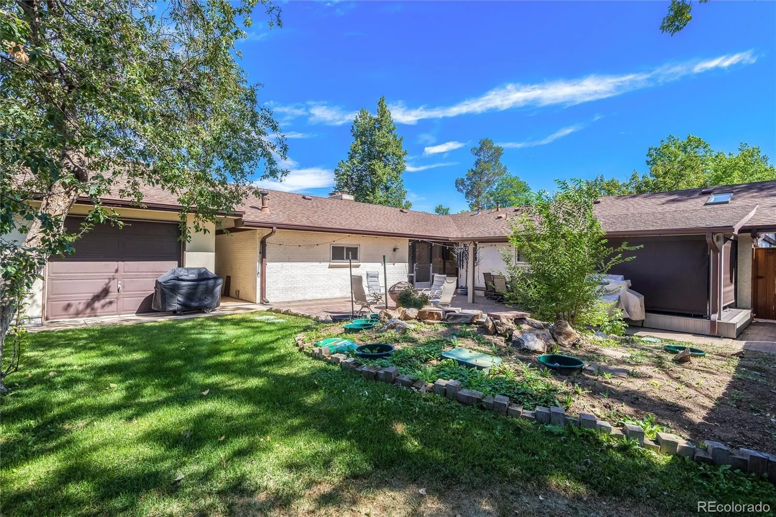 329 Pierce Street Lakewood CO 80226 | MLS #REC5347858 10152026192937 1600 40