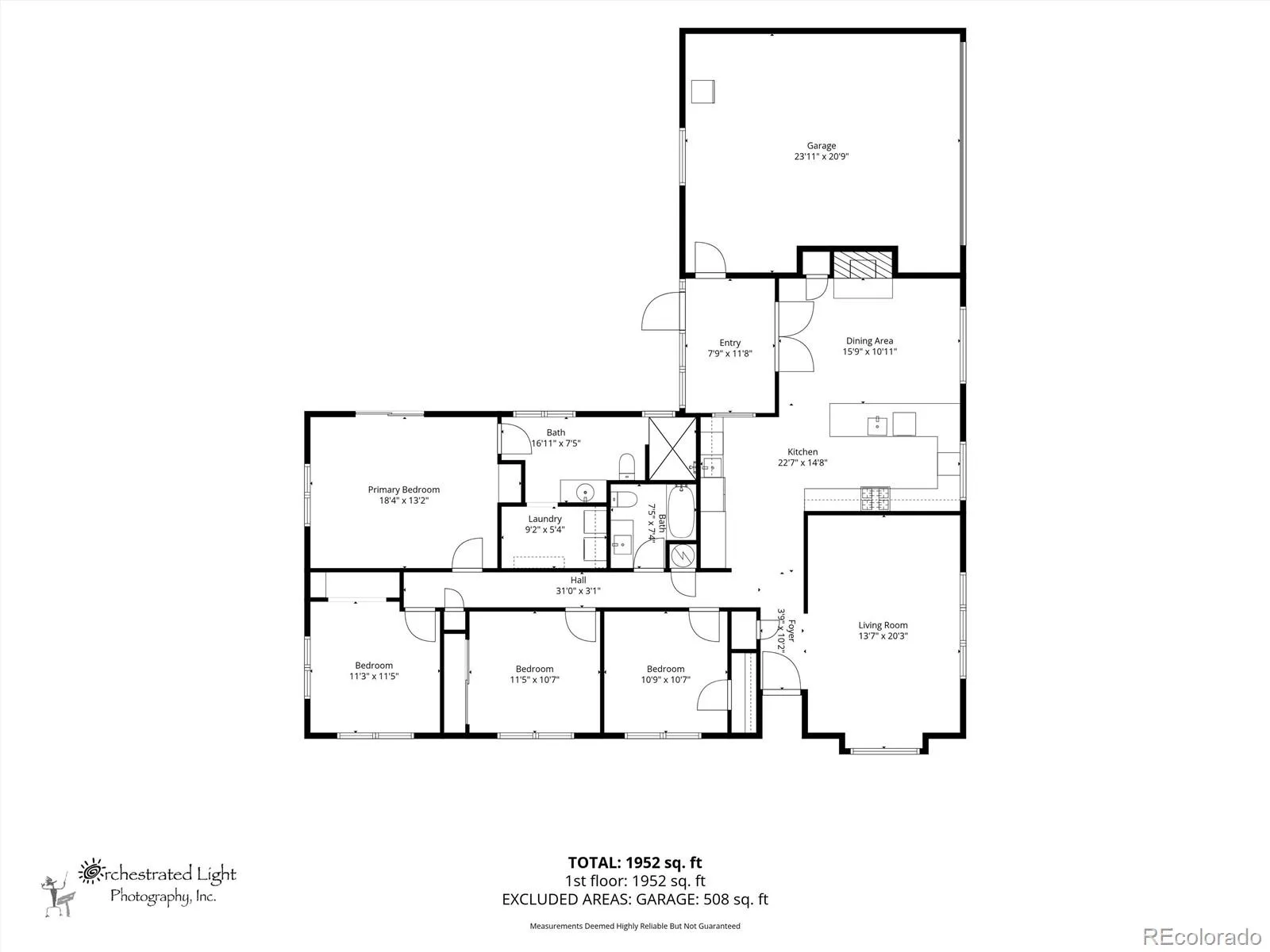 329 Pierce Street Lakewood CO 80226 | MLS #REC5347858 10152026192937 1600 41