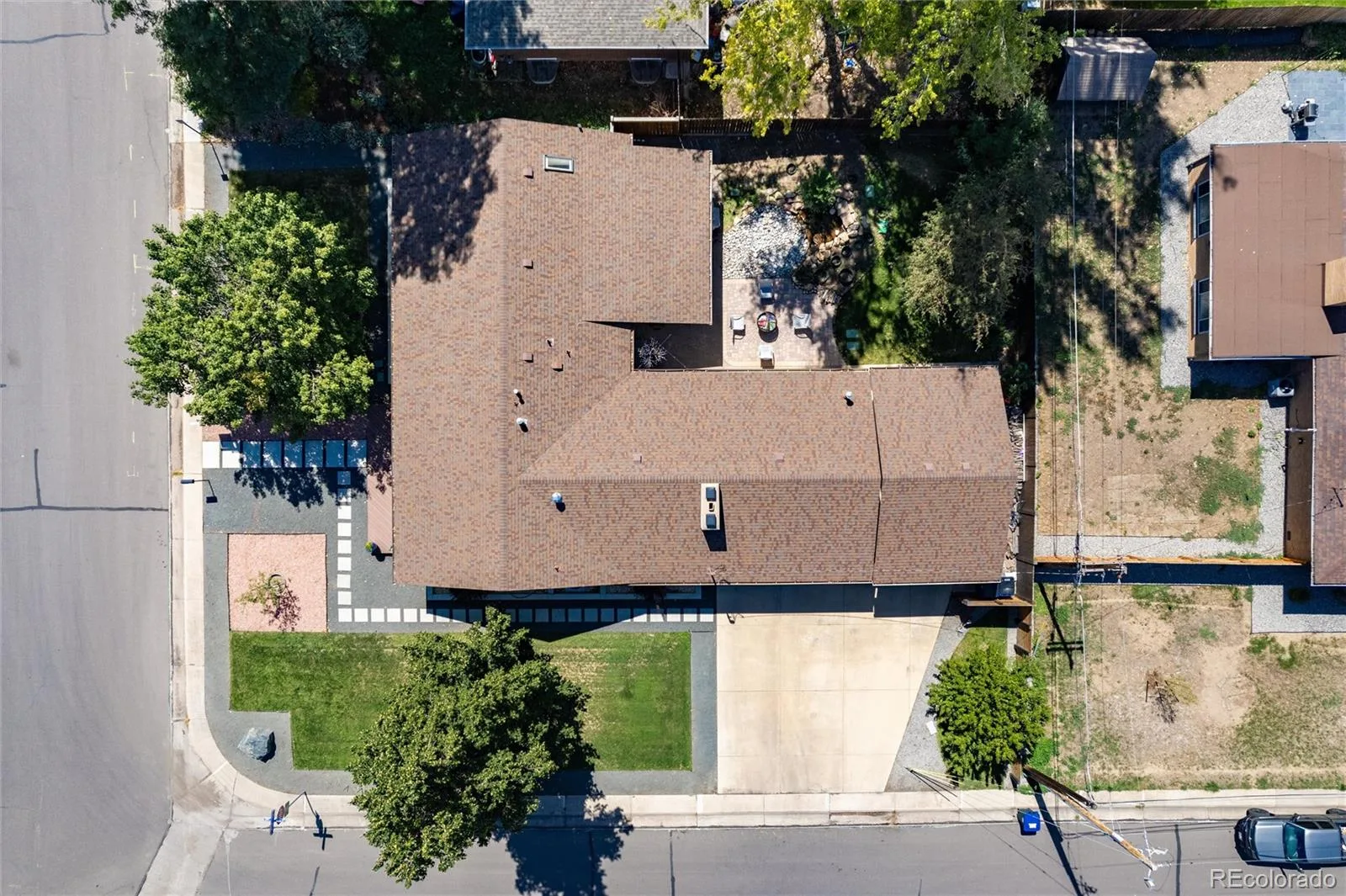 329 Pierce Street Lakewood CO 80226 | MLS #REC5347858 10152026192937 1600 42