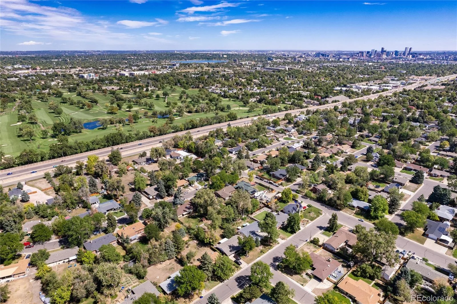 329 Pierce Street Lakewood CO 80226 | MLS #REC5347858 10152026192937 1600 44