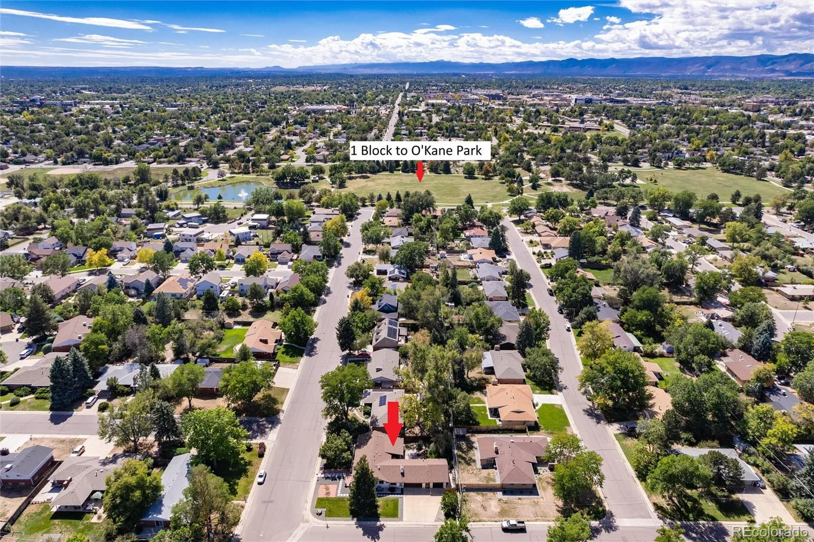 329 Pierce Street Lakewood CO 80226 | MLS #REC5347858 10152026192937 1600 45