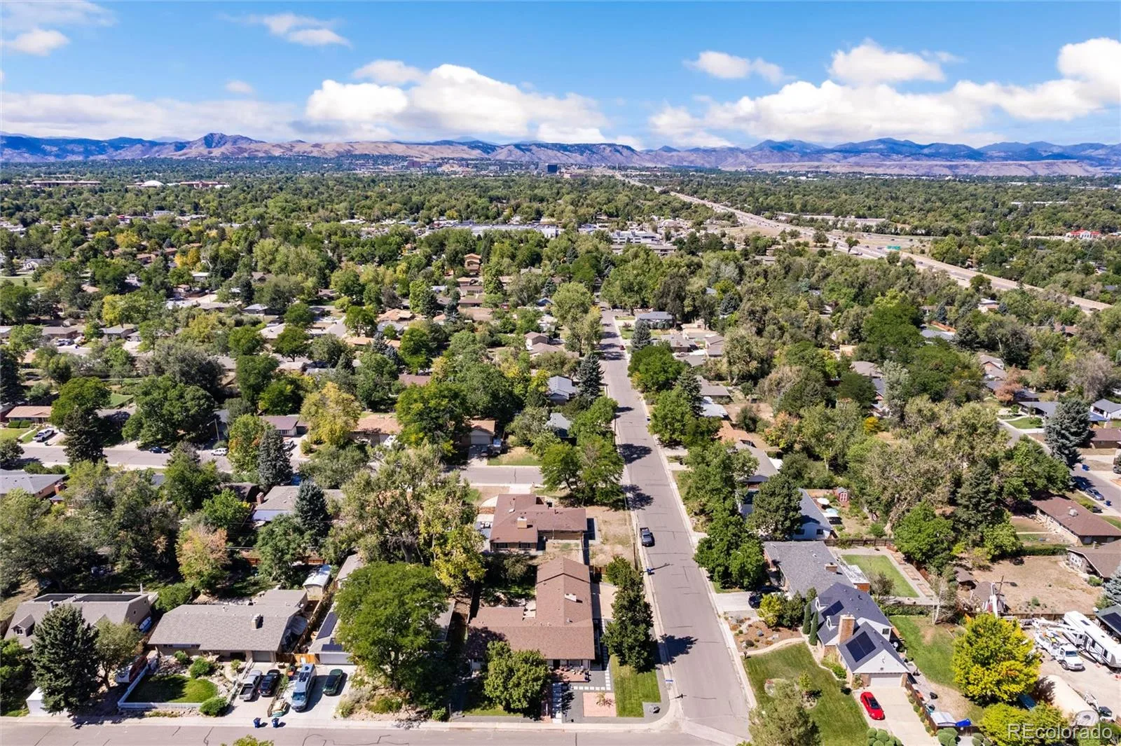 329 Pierce Street Lakewood CO 80226 | MLS #REC5347858 10152026192937 1600 48