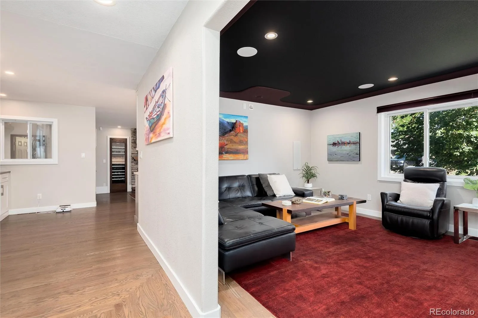 329 Pierce Street Lakewood CO 80226 | MLS #REC5347858 10152026192937 1600 5