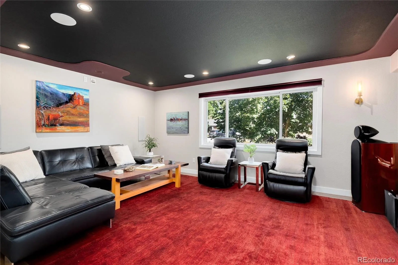 329 Pierce Street Lakewood CO 80226 | MLS #REC5347858 10152026192937 1600 6