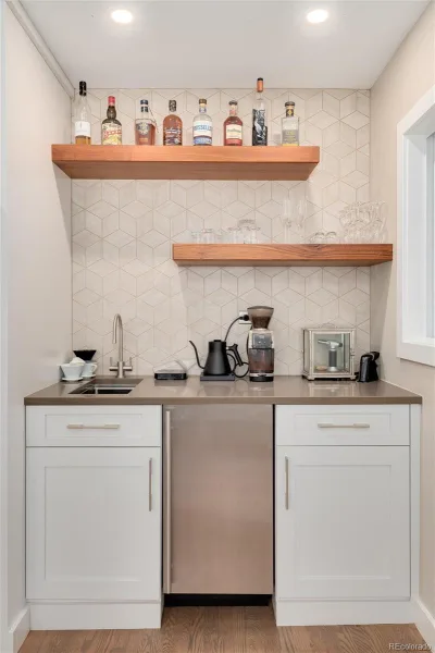 329 Pierce Street Lakewood CO 80226 | MLS #REC5347858 10152026192937 800 10