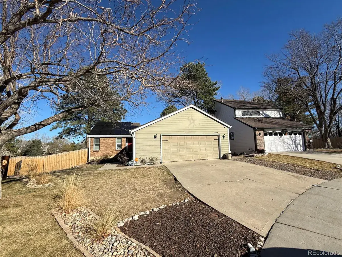 2359 E Nichols Place Centennial CO 80122 | MLS #REC5348008 02202026235630 1200 1
