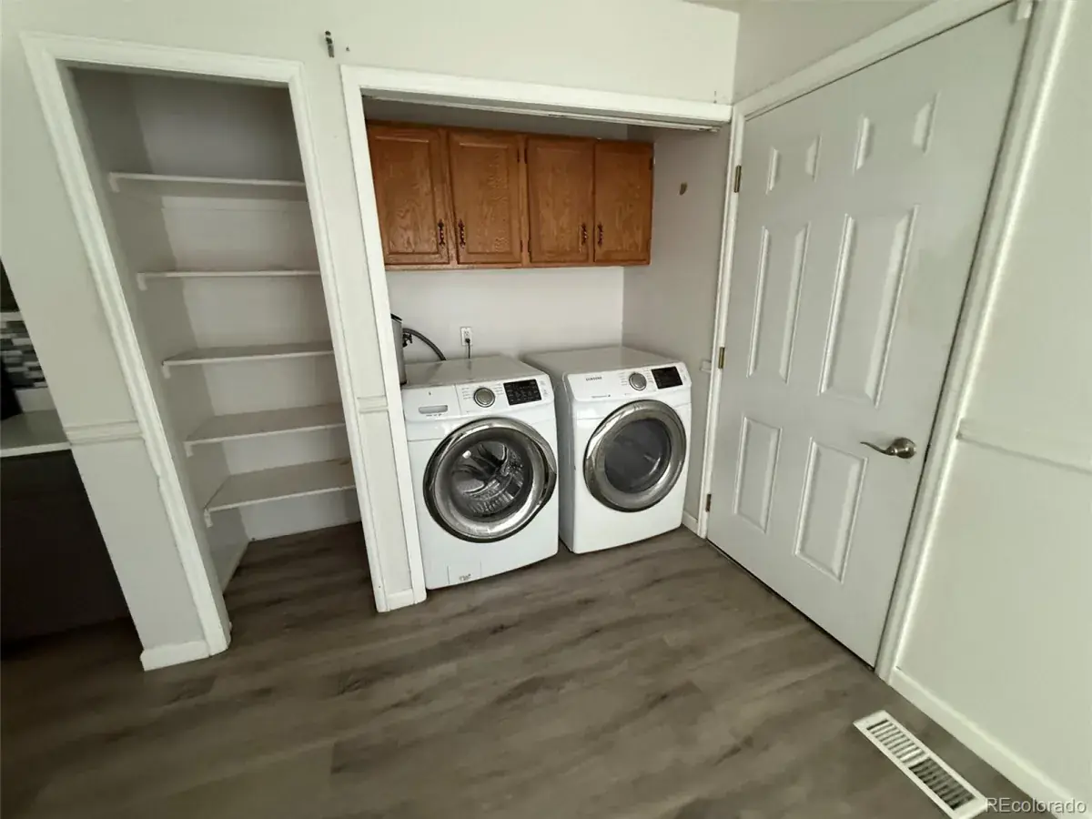 2359 E Nichols Place Centennial CO 80122 | MLS #REC5348008 02202026235630 1200 17