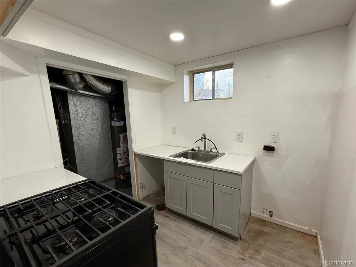 2359 E Nichols Place Centennial CO 80122 | MLS #REC5348008 02202026235630 1200 18