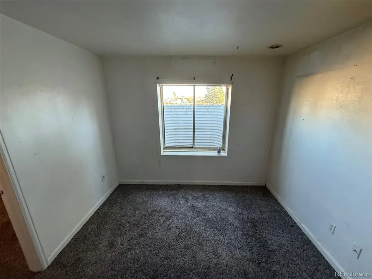 2359 E Nichols Place Centennial CO 80122 | MLS #REC5348008 02202026235630 1200 21