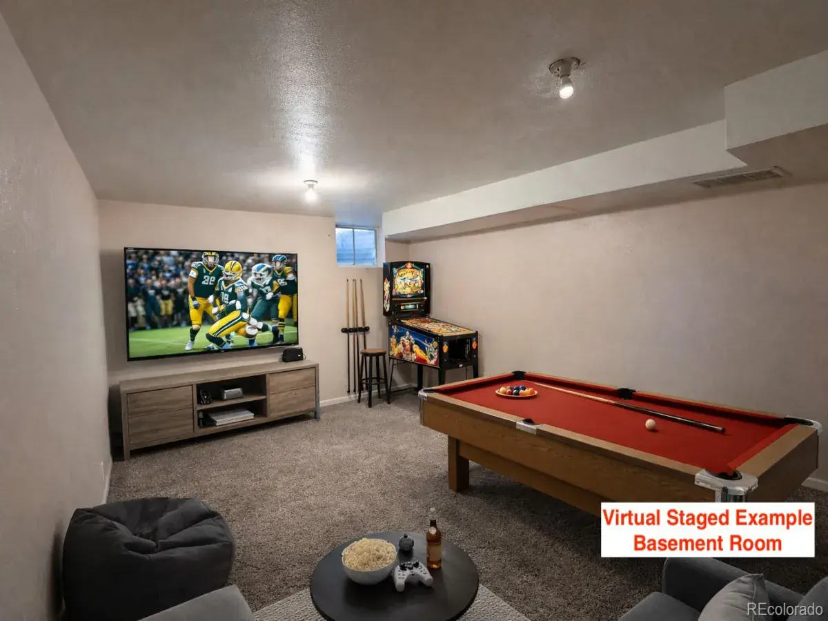 2359 E Nichols Place Centennial CO 80122 | MLS #REC5348008 02202026235630 1200 23