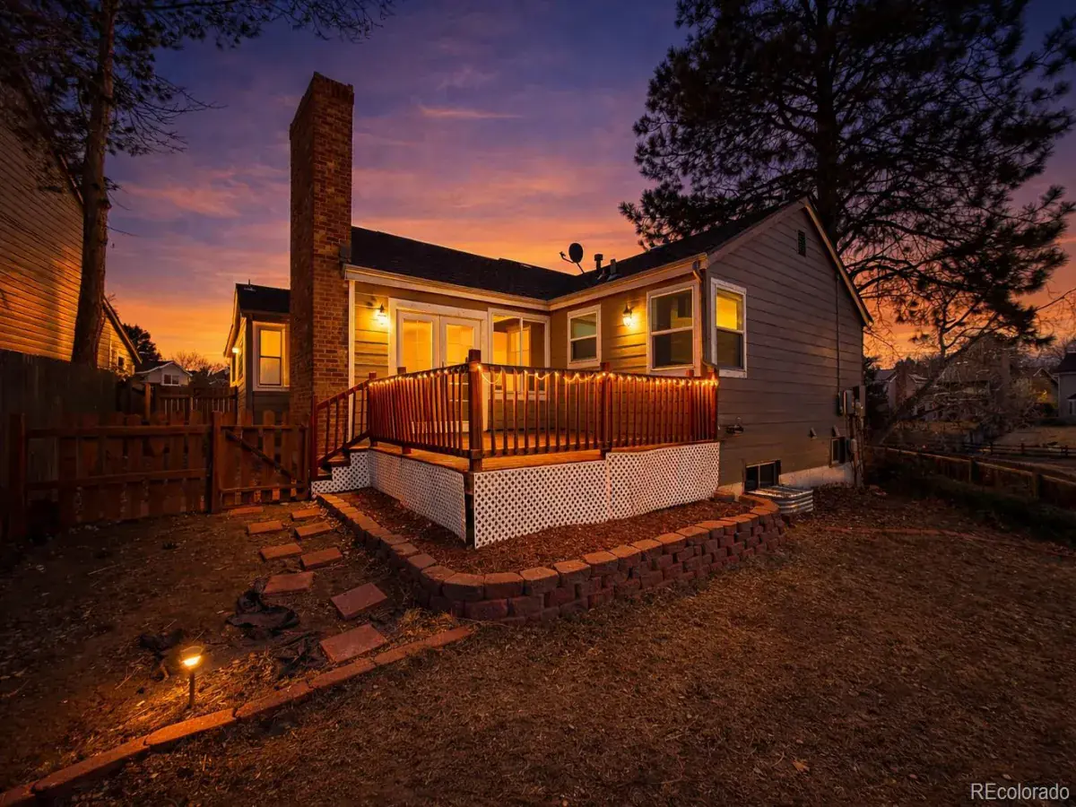 2359 E Nichols Place Centennial CO 80122 | MLS #REC5348008 02202026235630 1200 25