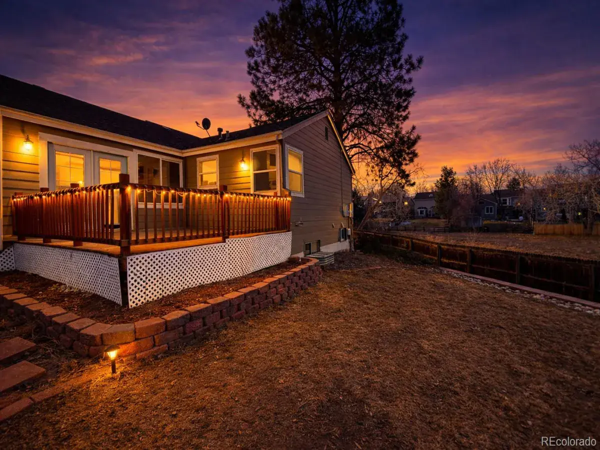 2359 E Nichols Place Centennial CO 80122 | MLS #REC5348008 02202026235630 1200 27