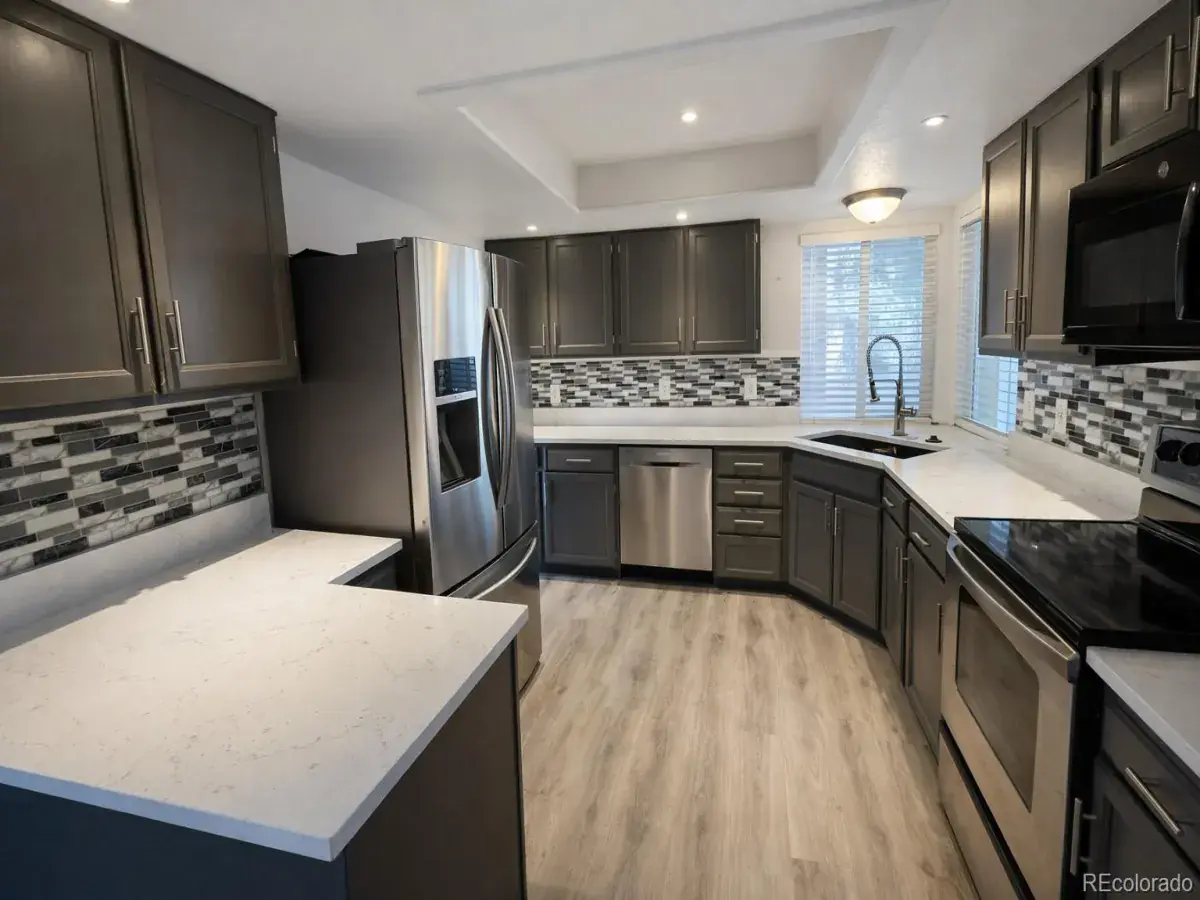 2359 E Nichols Place Centennial CO 80122 | MLS #REC5348008 02202026235630 1200 5