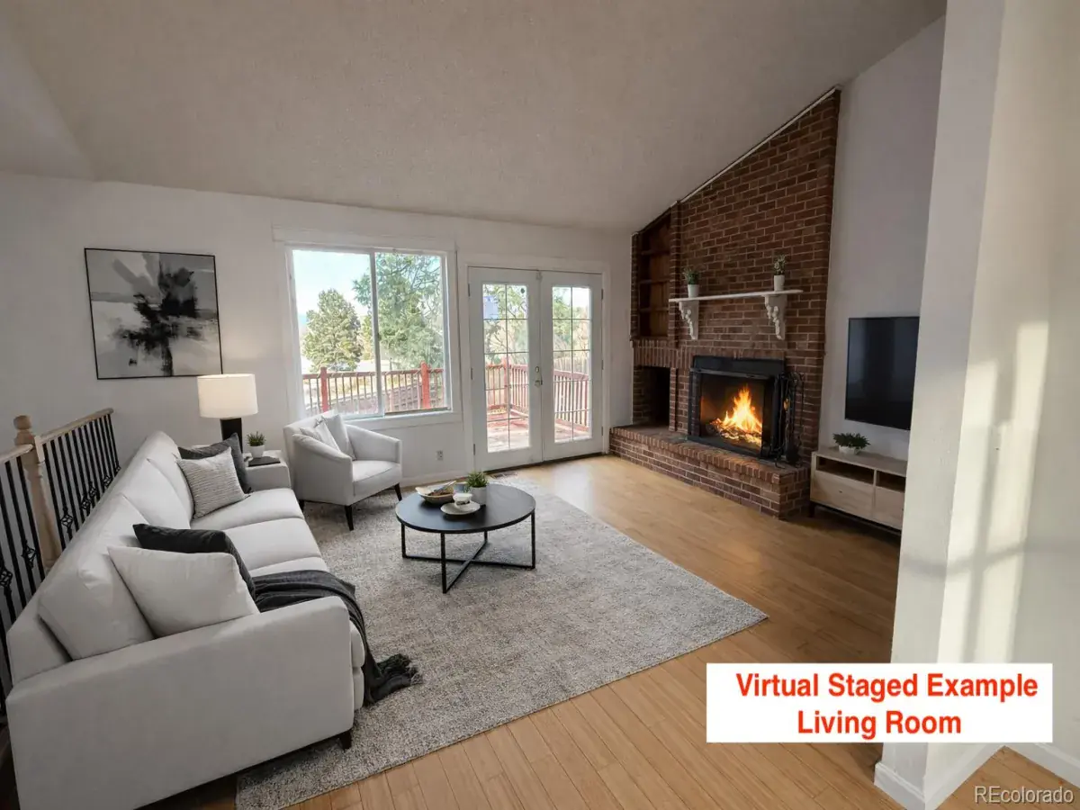 2359 E Nichols Place Centennial CO 80122 | MLS #REC5348008 02202026235630 1200 8