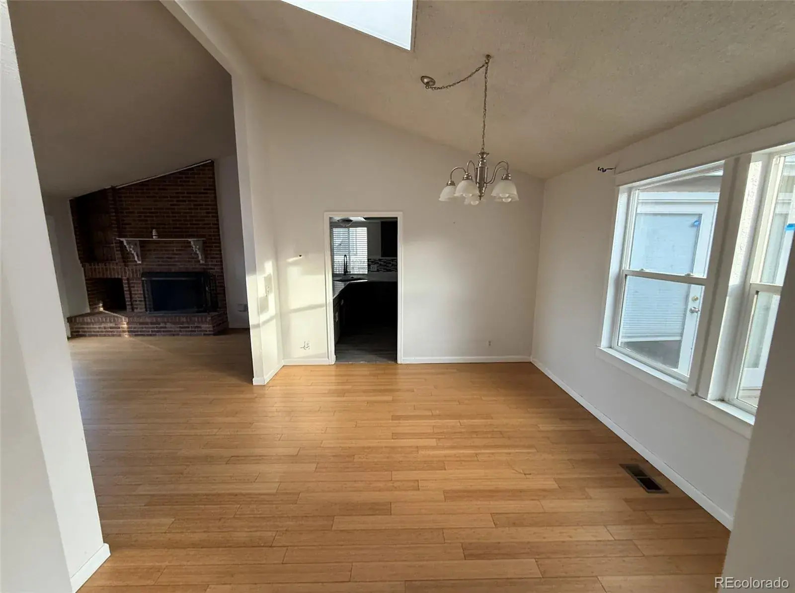 2359 E Nichols Place Centennial CO 80122 | MLS #REC5348008 02202026235630 1600 10
