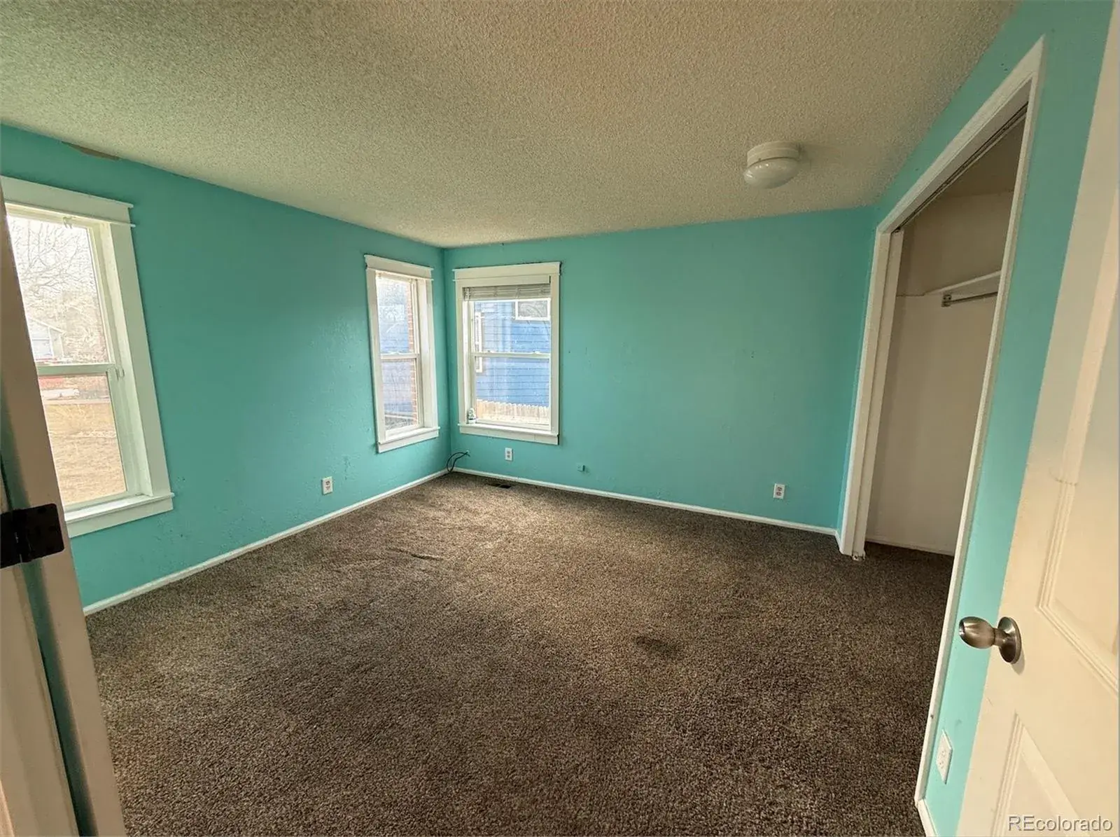 2359 E Nichols Place Centennial CO 80122 | MLS #REC5348008 02202026235630 1600 12