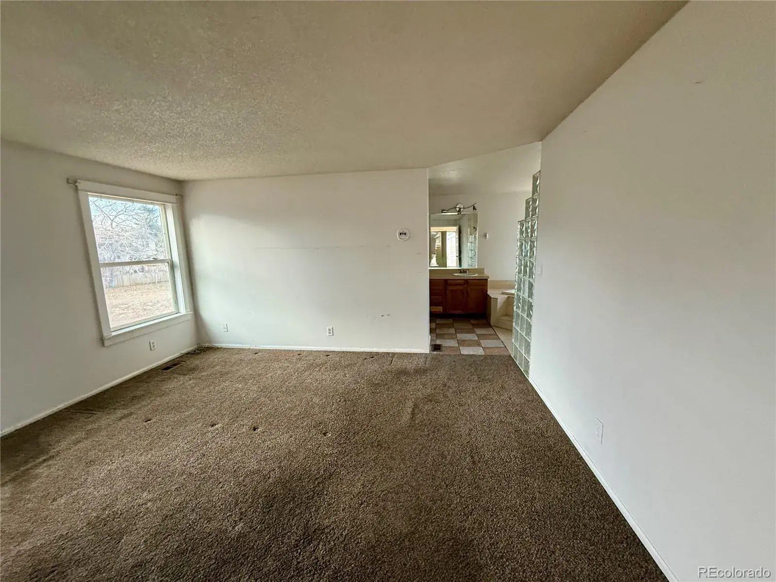 2359 E Nichols Place Centennial CO 80122 | MLS #REC5348008 02202026235630 1600 14