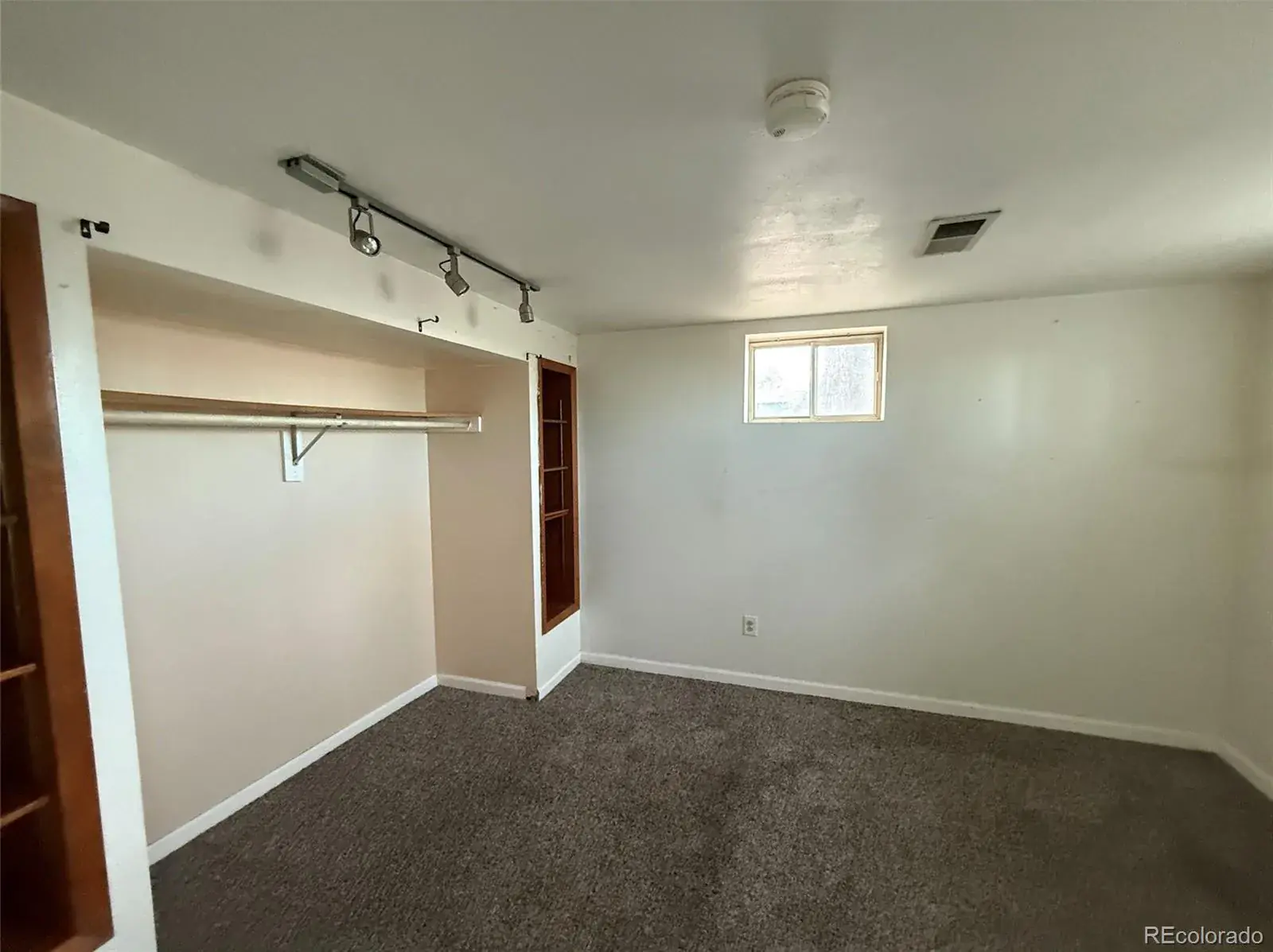 2359 E Nichols Place Centennial CO 80122 | MLS #REC5348008 02202026235630 1600 19