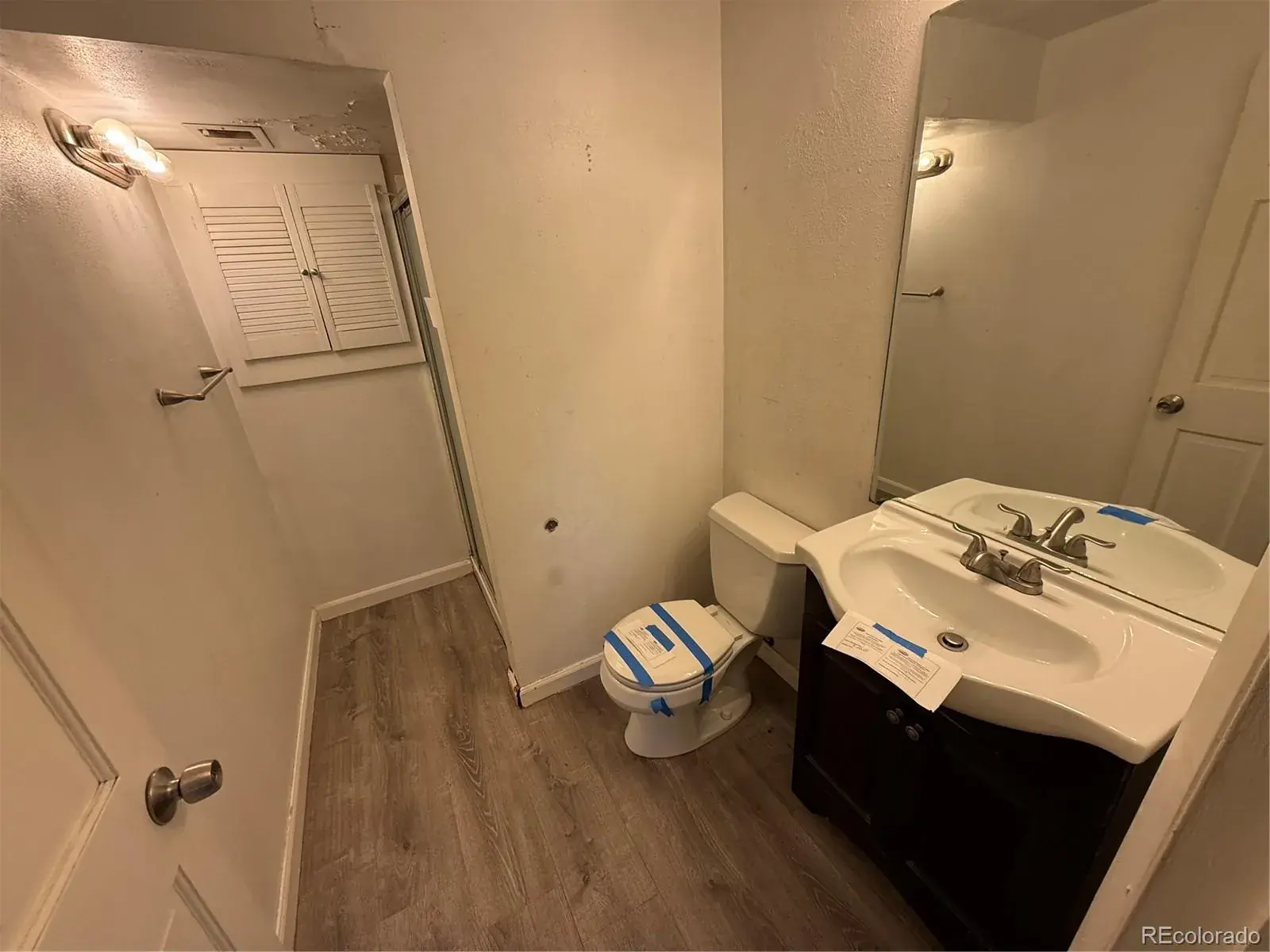 2359 E Nichols Place Centennial CO 80122 | MLS #REC5348008 02202026235630 1600 20