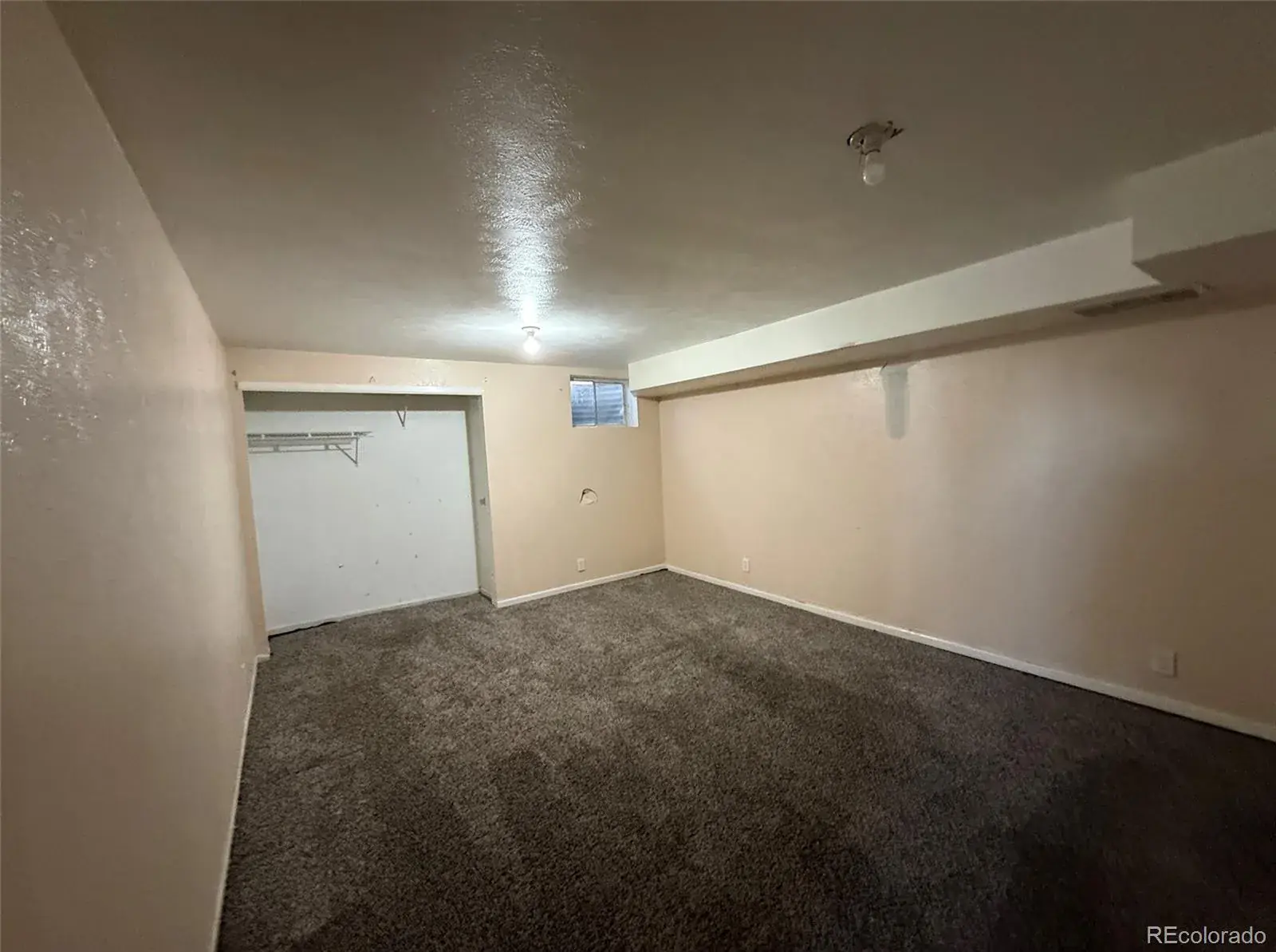 2359 E Nichols Place Centennial CO 80122 | MLS #REC5348008 02202026235630 1600 22