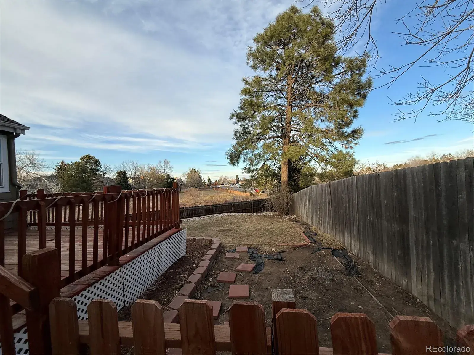 2359 E Nichols Place Centennial CO 80122 | MLS #REC5348008 02202026235630 1600 28