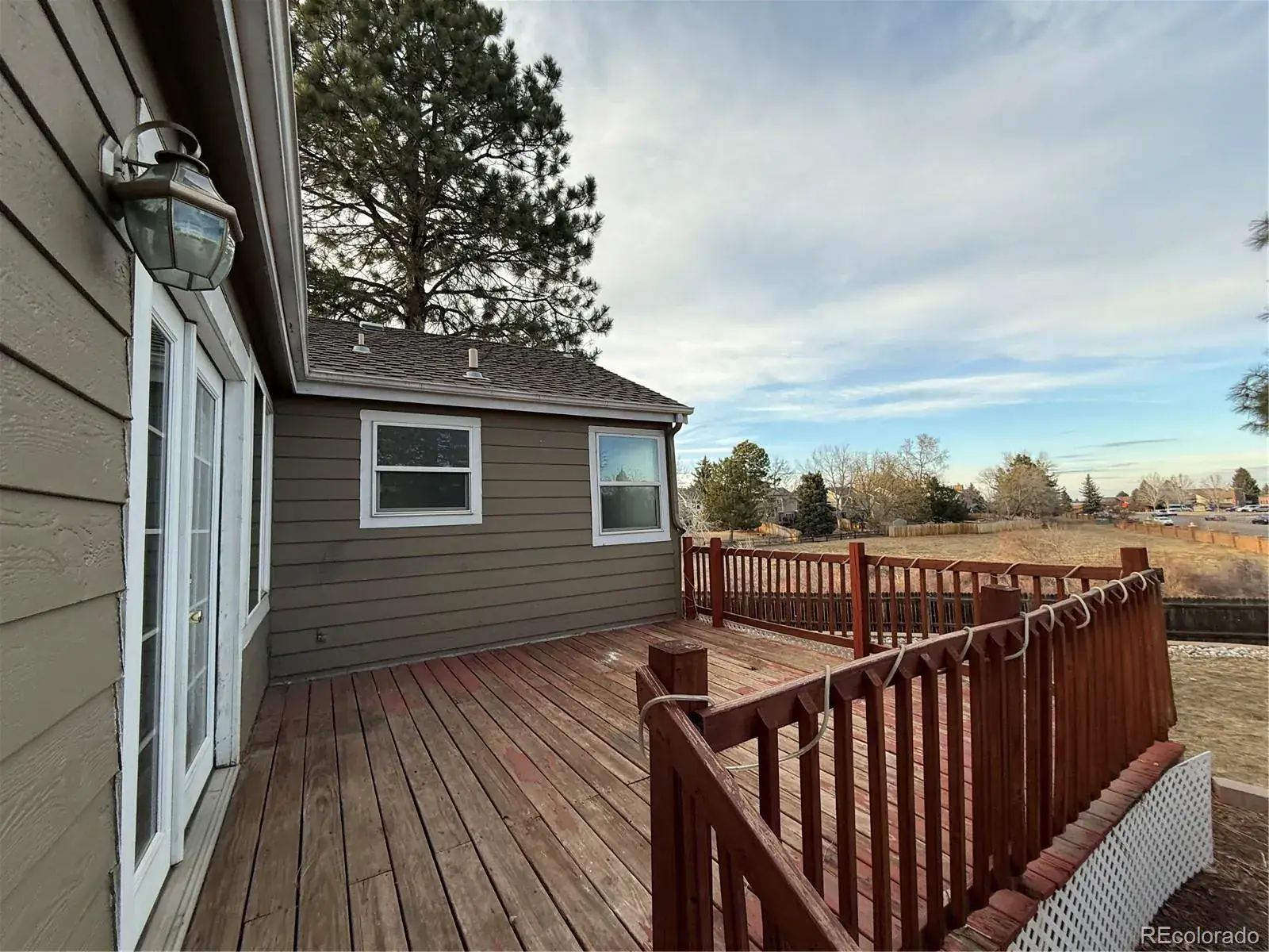 2359 E Nichols Place Centennial CO 80122 | MLS #REC5348008 02202026235630 1600 29