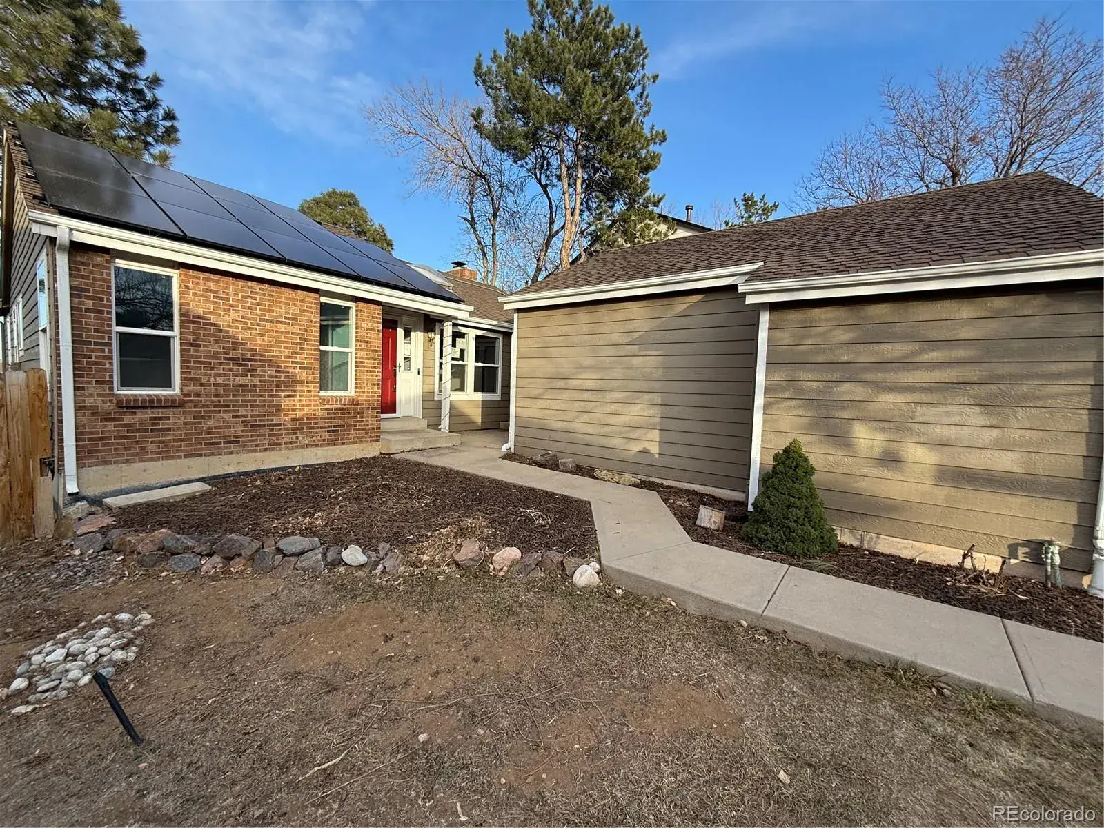 2359 E Nichols Place Centennial CO 80122 | MLS #REC5348008 02202026235630 1600 3