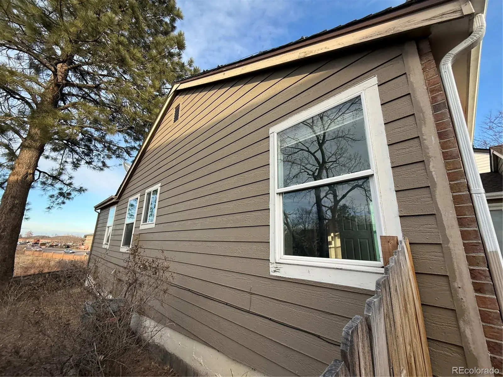 2359 E Nichols Place Centennial CO 80122 | MLS #REC5348008 02202026235630 1600 30