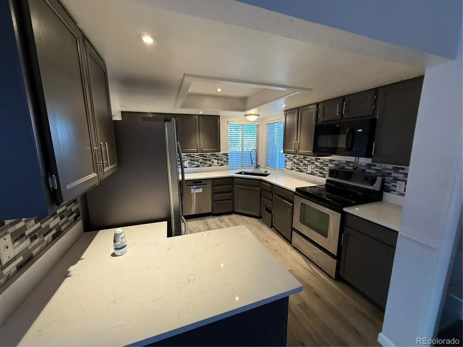 2359 E Nichols Place Centennial CO 80122 | MLS #REC5348008 02202026235630 1600 4