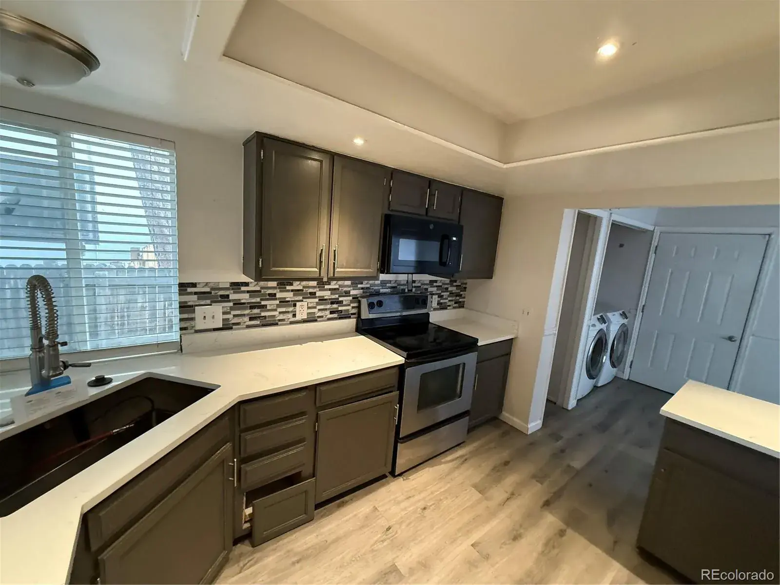 2359 E Nichols Place Centennial CO 80122 | MLS #REC5348008 02202026235630 1600 6
