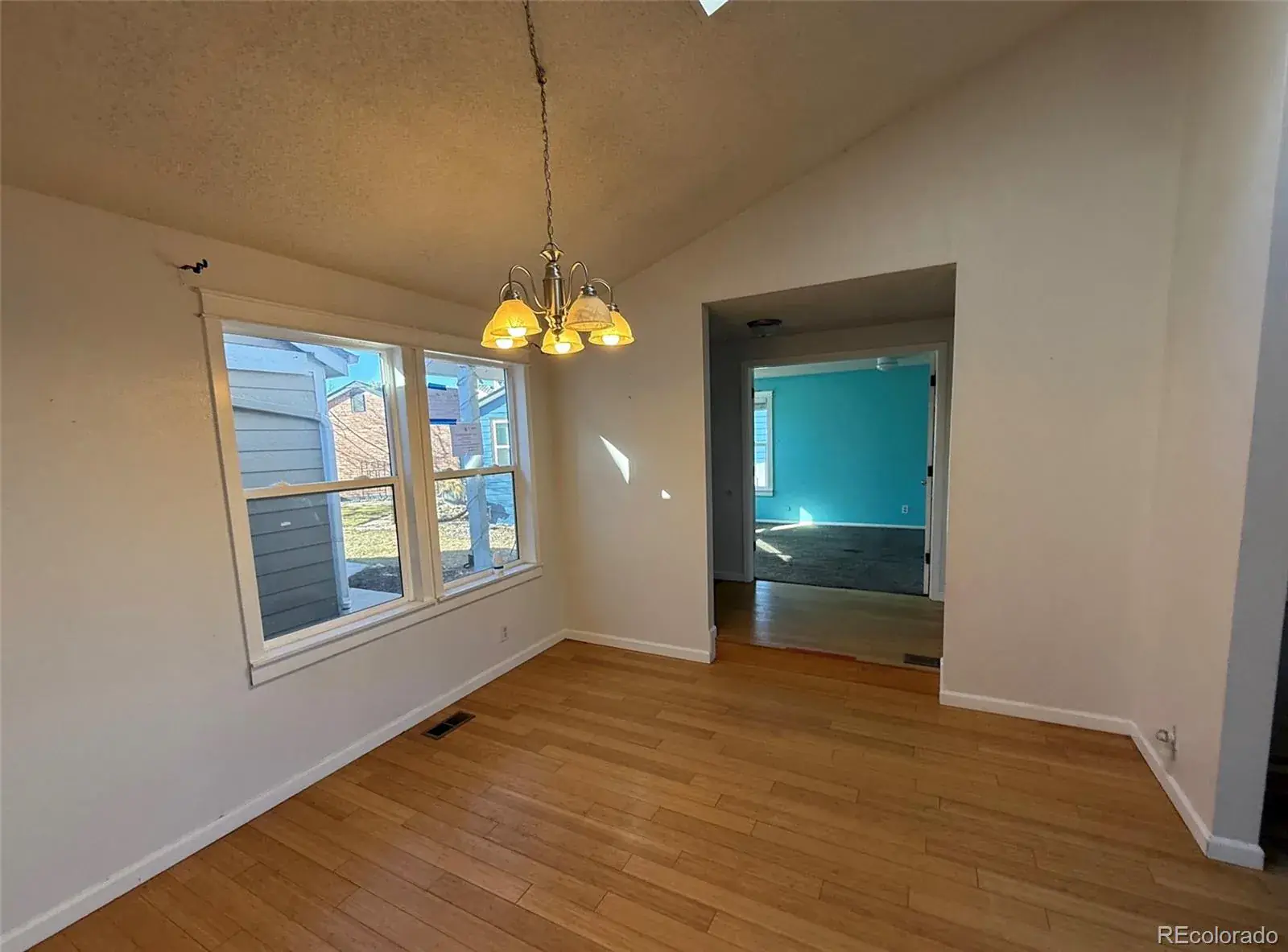2359 E Nichols Place Centennial CO 80122 | MLS #REC5348008 02202026235630 1600 9
