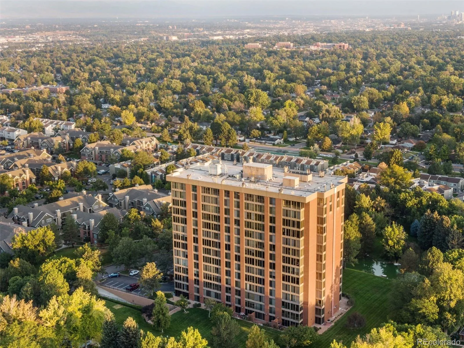 1900 E Girard Place #608 Englewood CO 80113 | MLS #REC5348336 07072026200729 1600 1