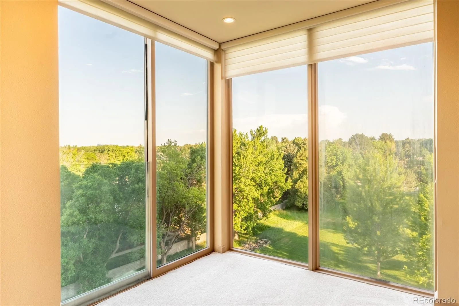 1900 E Girard Place #608 Englewood CO 80113 | MLS #REC5348336 07072026200729 1600 10