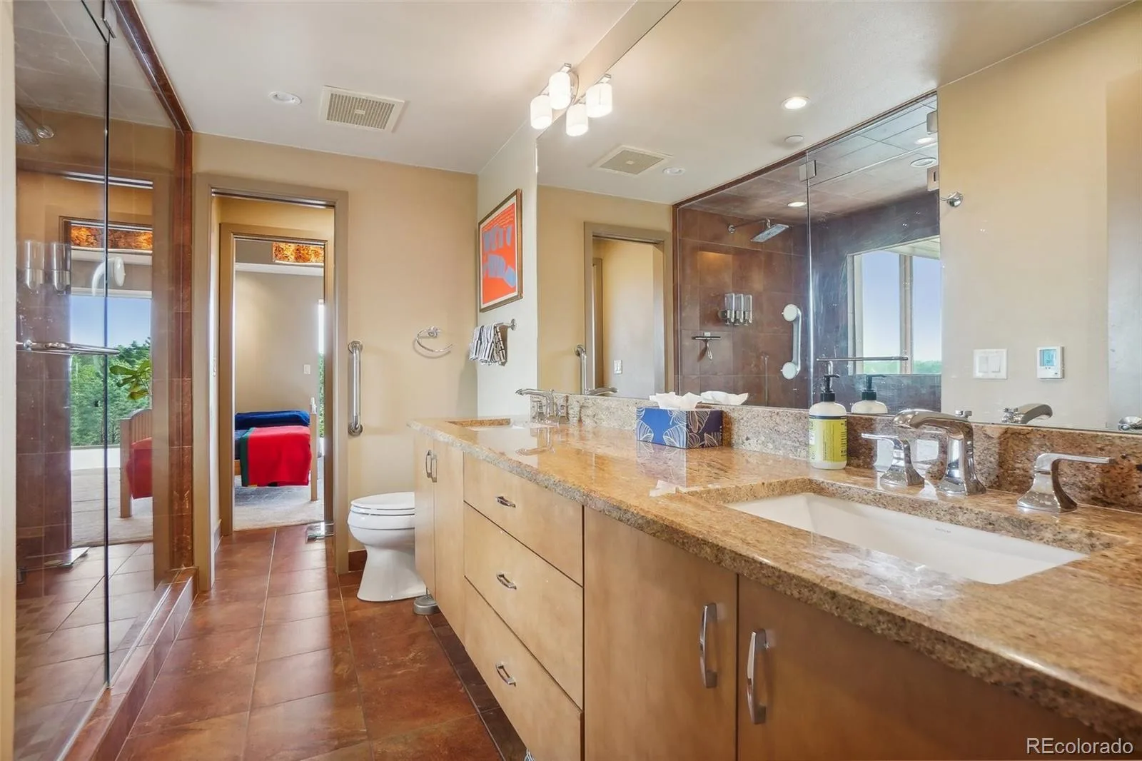 1900 E Girard Place #608 Englewood CO 80113 | MLS #REC5348336 07072026200729 1600 12