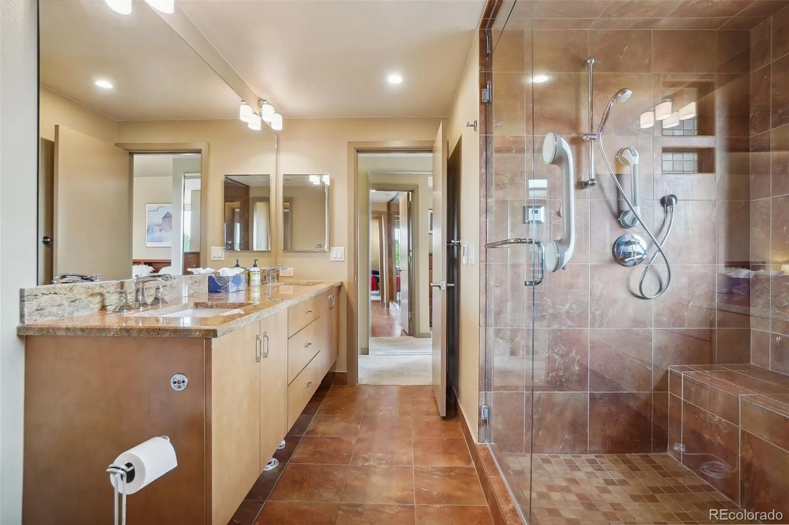 1900 E Girard Place #608 Englewood CO 80113 | MLS #REC5348336 07072026200729 1600 13