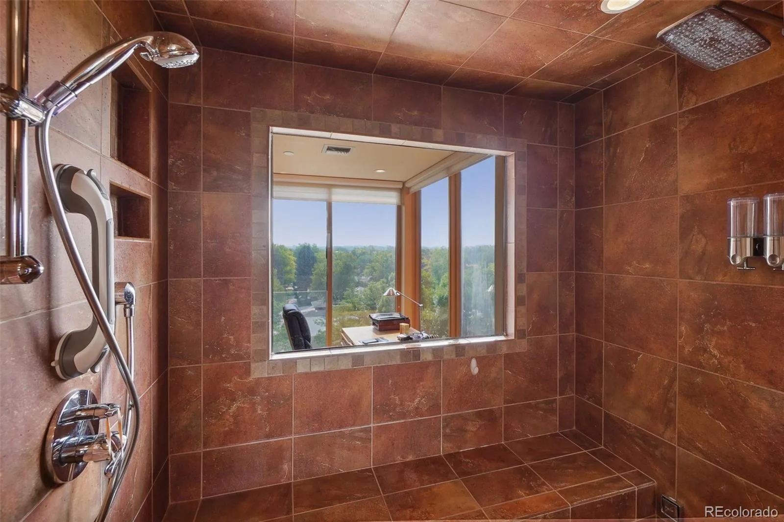 1900 E Girard Place #608 Englewood CO 80113 | MLS #REC5348336 07072026200729 1600 14