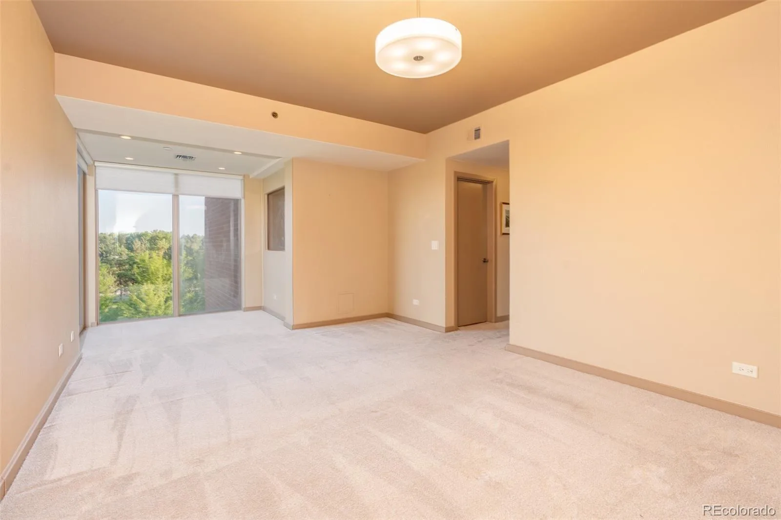 1900 E Girard Place #608 Englewood CO 80113 | MLS #REC5348336 07072026200729 1600 16