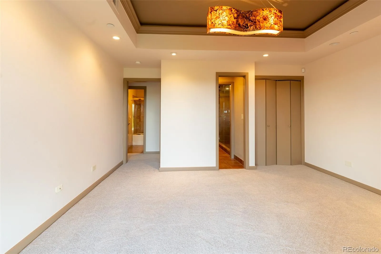 1900 E Girard Place #608 Englewood CO 80113 | MLS #REC5348336 07072026200729 1600 17