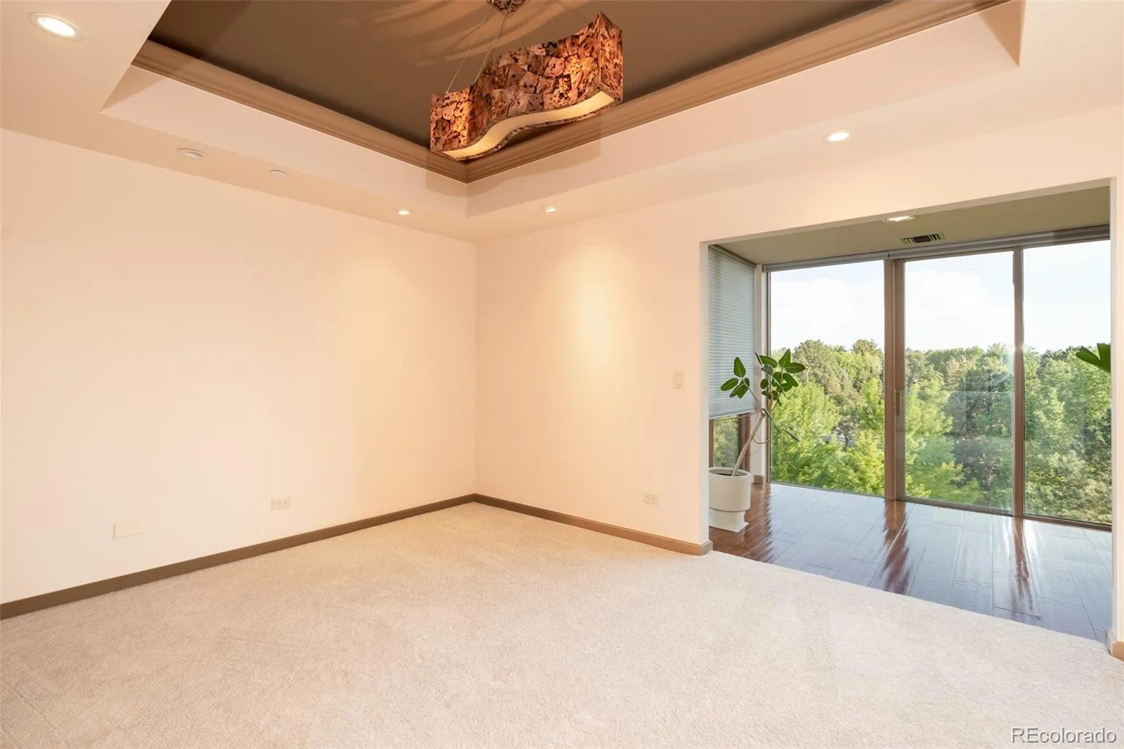 1900 E Girard Place #608 Englewood CO 80113 | MLS #REC5348336 07072026200729 1600 20