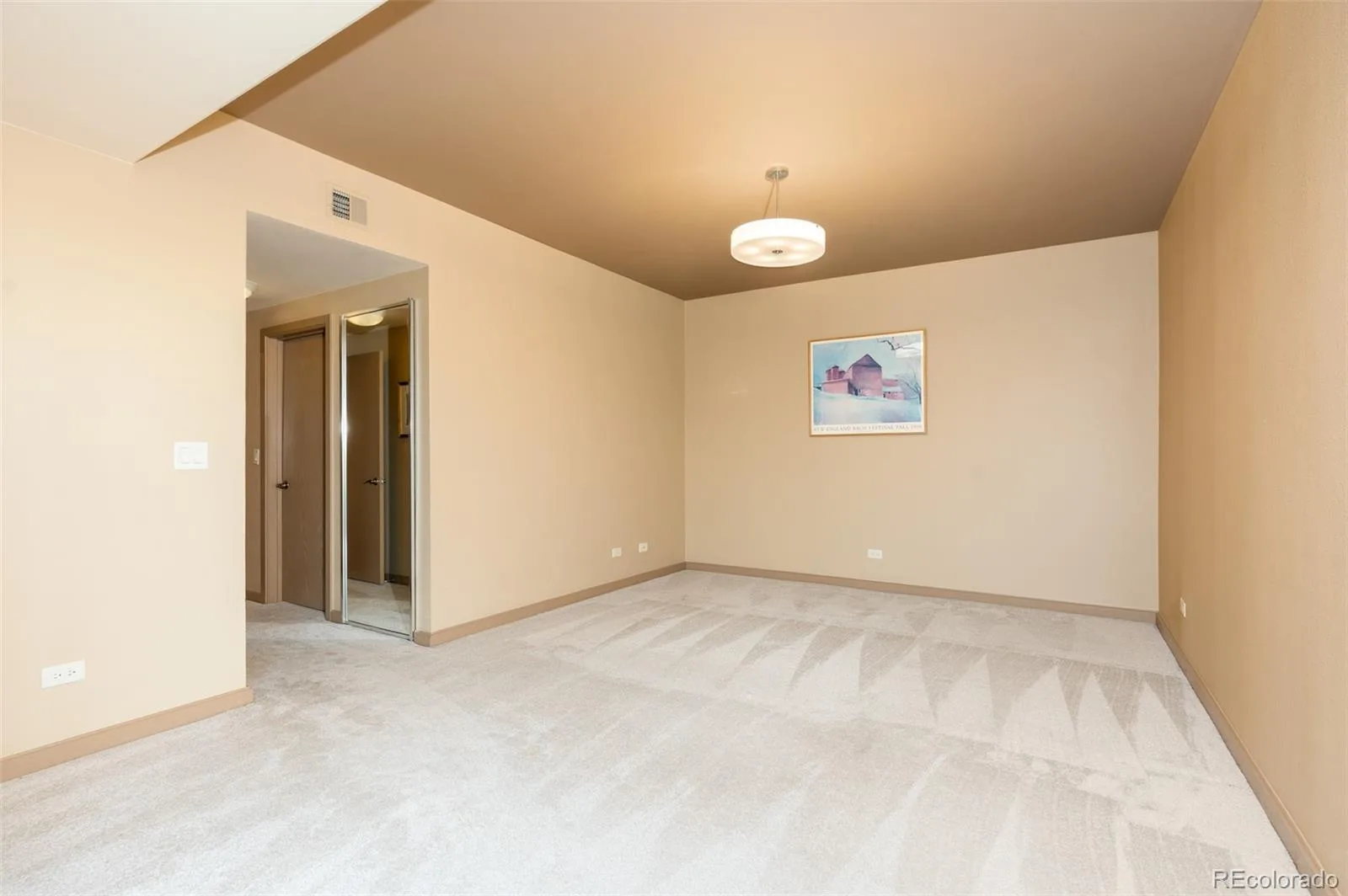1900 E Girard Place #608 Englewood CO 80113 | MLS #REC5348336 07072026200729 1600 22