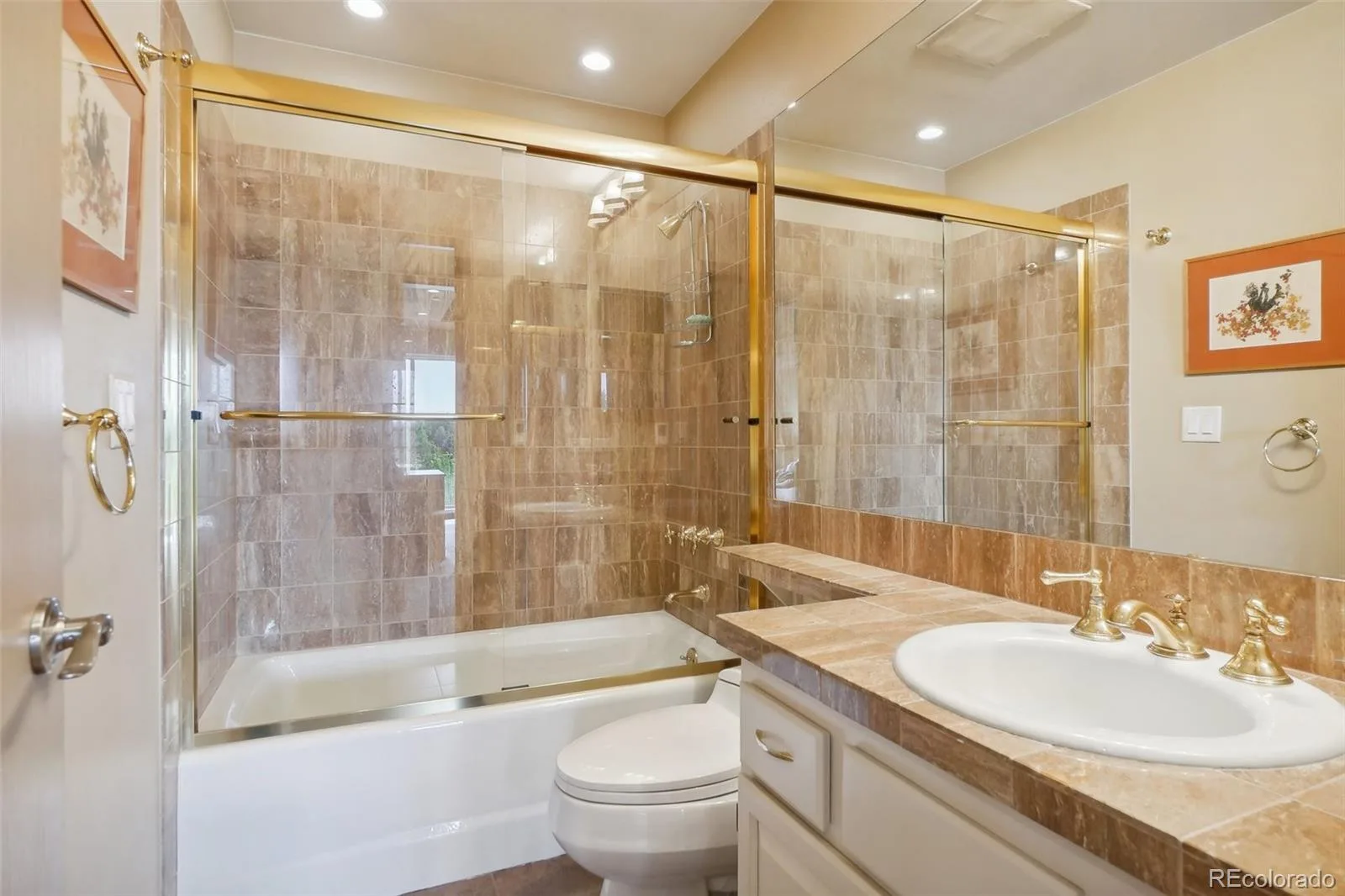 1900 E Girard Place #608 Englewood CO 80113 | MLS #REC5348336 07072026200729 1600 23