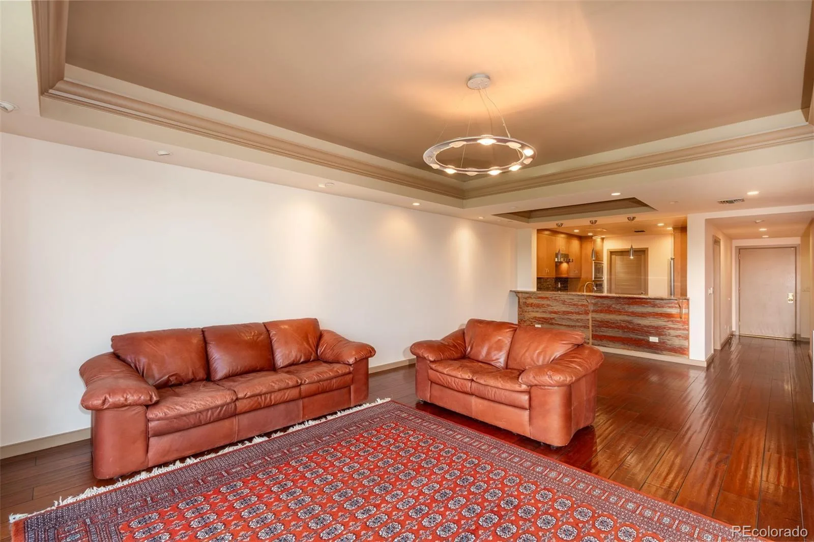 1900 E Girard Place #608 Englewood CO 80113 | MLS #REC5348336 07072026200729 1600 24