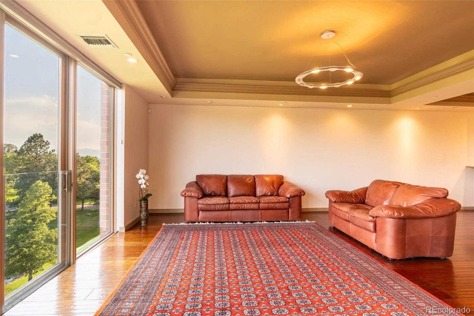 1900 E Girard Place #608 Englewood CO 80113 | MLS #REC5348336 07072026200729 1600 25