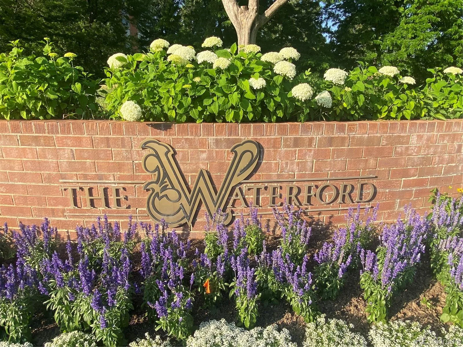 1900 E Girard Place #608 Englewood CO 80113 | MLS #REC5348336 07072026200729 1600 38