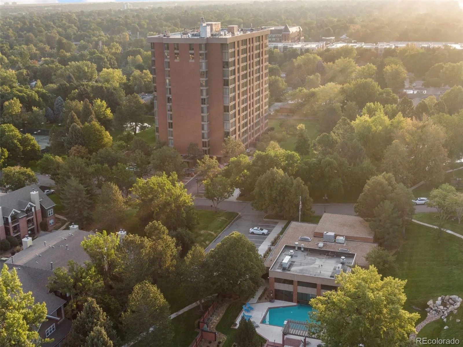 1900 E Girard Place #608 Englewood CO 80113 | MLS #REC5348336 07072026200729 1600 40