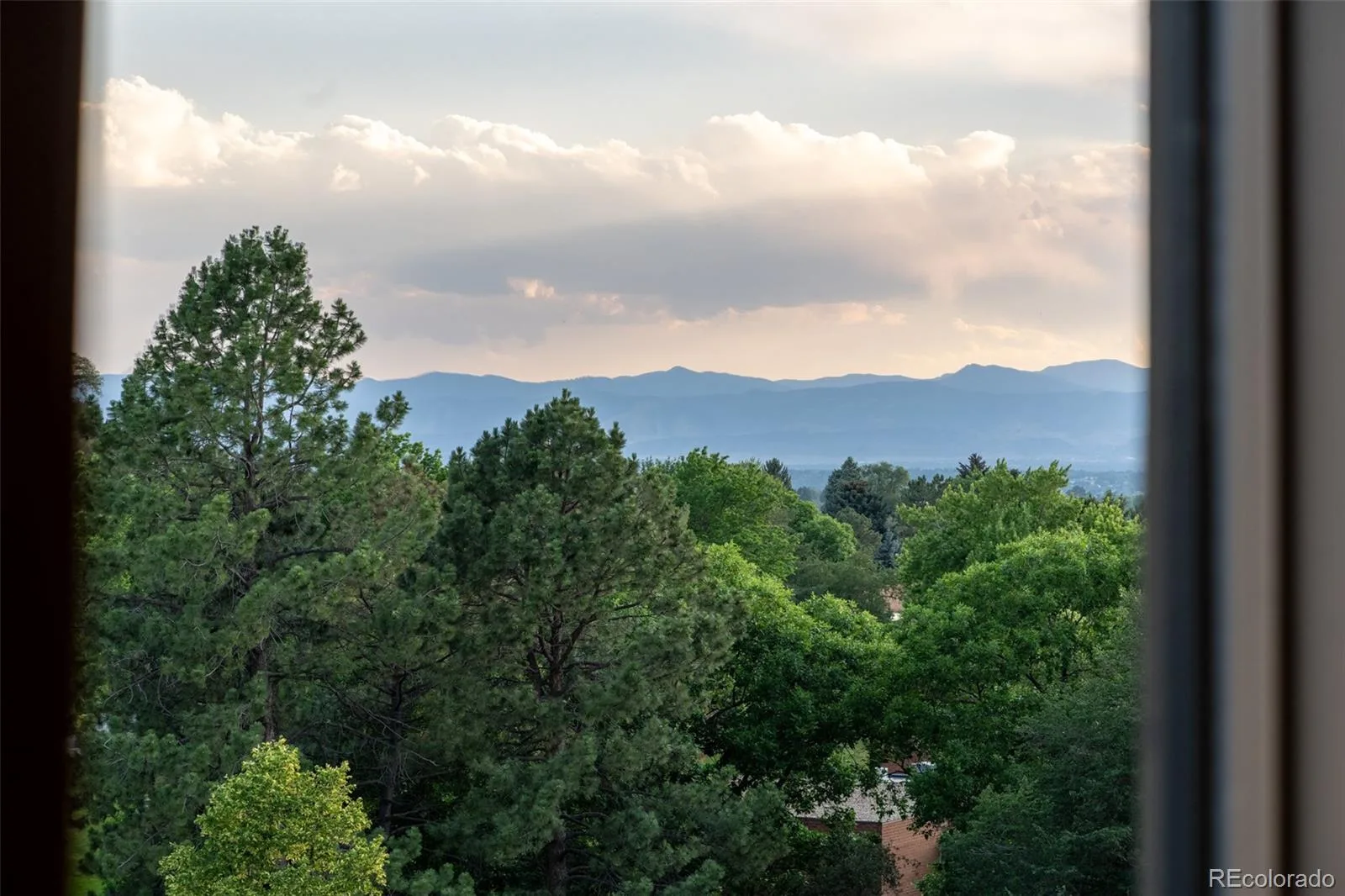 1900 E Girard Place #608 Englewood CO 80113 | MLS #REC5348336 07072026200729 1600 5